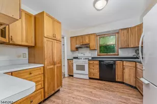 1065 Papen Rd, Bridgewater, NJ 08807 - Photo 12