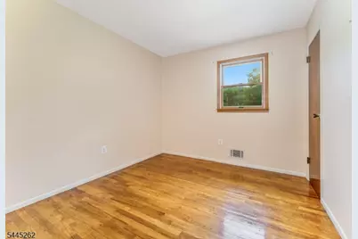 1065 Papen Rd, Bridgewater, NJ 08807 - Photo 22