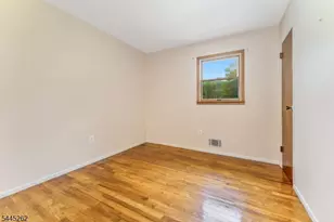 1065 Papen Rd, Bridgewater, NJ 08807 - Photo 22