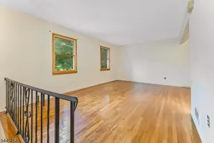 1065 Papen Rd, Bridgewater, NJ 08807 - Photo 4