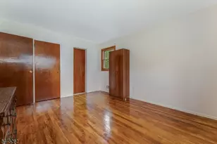 1065 Papen Rd, Bridgewater, NJ 08807 - Photo 16