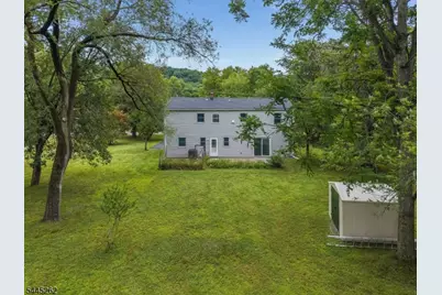1065 Papen Rd, Bridgewater, NJ 08807 - Photo 30