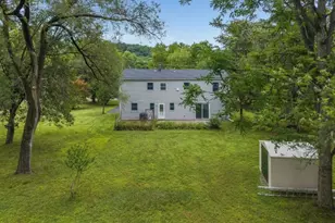 1065 Papen Rd, Bridgewater, NJ 08807 - Photo 30