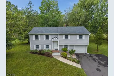 1065 Papen Rd, Bridgewater, NJ 08807 - Photo 1