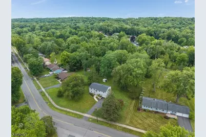 1065 Papen Rd, Bridgewater, NJ 08807 - Photo 26