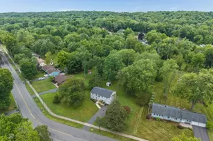 1065 Papen Rd, Bridgewater, NJ 08807 - Photo 26