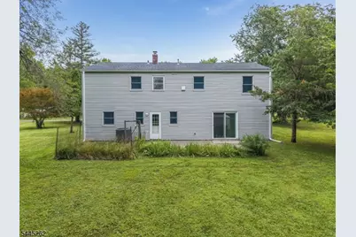 1065 Papen Rd, Bridgewater, NJ 08807 - Photo 28