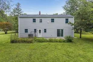 1065 Papen Rd, Bridgewater, NJ 08807 - Photo 28
