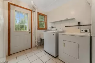 1065 Papen Rd, Bridgewater, NJ 08807 - Photo 24