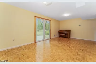 1065 Papen Rd, Bridgewater, NJ 08807 - Photo 20
