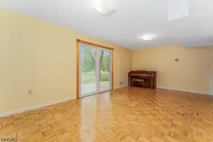 1065 Papen Rd, Bridgewater, NJ 08807 - Photo 20