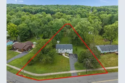 1065 Papen Rd, Bridgewater, NJ 08807 - Photo 34