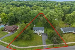 1065 Papen Rd, Bridgewater, NJ 08807 - Photo 34