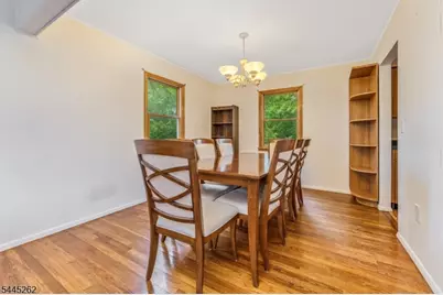 1065 Papen Rd, Bridgewater, NJ 08807 - Photo 8