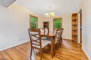 1065 Papen Rd, Bridgewater, NJ 08807 - Photo 8