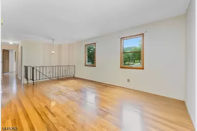1065 Papen Rd, Bridgewater, NJ 08807 - Photo 6