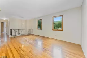 1065 Papen Rd, Bridgewater, NJ 08807 - Photo 6