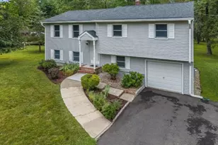 1065 Papen Rd, Bridgewater, NJ 08807 - Photo 2