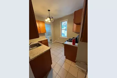 2-4 Ricord St #2, Newark, NJ 07106 - Photo 6