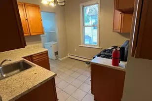 24 Ricord St, Newark, NJ 07106 - Photo 6