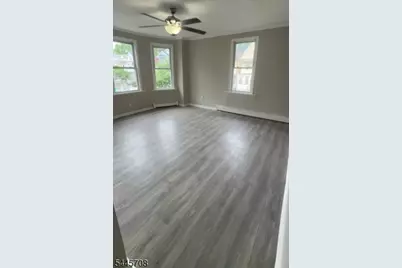 2-4 Ricord St #2, Newark, NJ 07106 - Photo 2