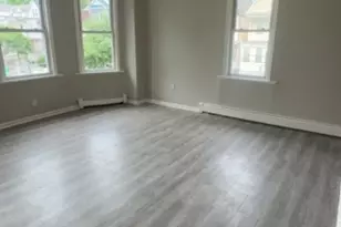 24 Ricord St, Newark, NJ 07106 - Photo 2