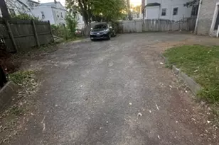 24 Ricord St, Newark, NJ 07106 - Photo 8