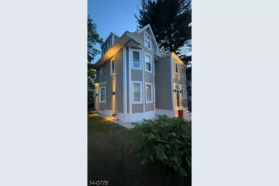 2-4 Ricord St #2, Newark, NJ 07106 - Photo 1