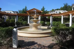 467 Victoria Dr, Bridgewater Twp., NJ 07920 - Photo 30