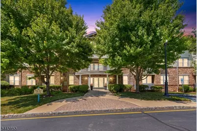 467 Victoria Drive, Bridgewater, NJ 07920 - Photo 1