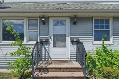 10 N Washington Ave, Woodbridge Township, NJ 07067 - Photo 2