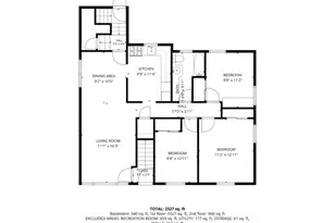 10 N Washington Ave, Woodbridge Township, NJ 07067 - Photo 40