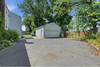 10 N Washington Ave, Woodbridge Township, NJ 07067 - Photo 34