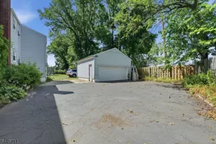 10 N Washington Ave, Woodbridge Township, NJ 07067 - Photo 34