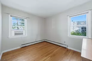 10 N Washington Ave, Woodbridge Township, NJ 07067 - Photo 10