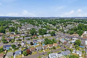 10 N Washington Ave, Woodbridge Township, NJ 07067 - Photo 36