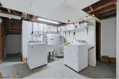 10 N Washington Ave, Woodbridge Township, NJ 07067 - Photo 26