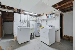 10 N Washington Ave, Woodbridge Township, NJ 07067 - Photo 26