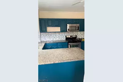 407 Jefferson Ave, Elizabeth, NJ 07201 - Photo 4