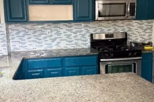 407 Jefferson Ave, Elizabeth, NJ 07201 - Photo 4