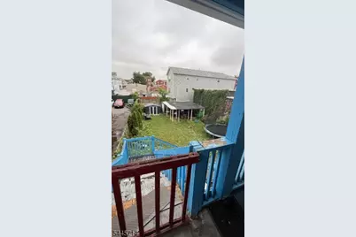 407 Jefferson Ave, Elizabeth, NJ 07201 - Photo 8