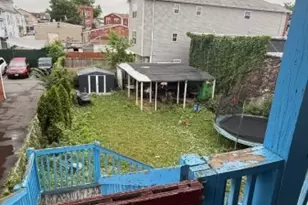 407 Jefferson Ave, Elizabeth, NJ 07201 - Photo 8