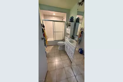 407 Jefferson Ave, Elizabeth, NJ 07201 - Photo 10