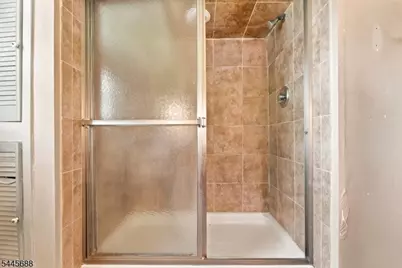 120 S 15th Ave, Manville, NJ 08835 - Photo 28