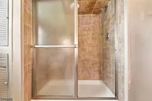 120 S 15th Ave, Manville, NJ 08835 - Photo 28