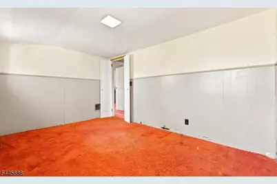 120 S 15th Ave, Manville, NJ 08835 - Photo 24
