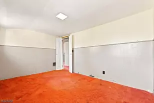 120 S 15th Ave, Manville, NJ 08835 - Photo 24