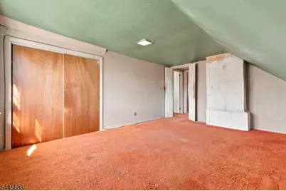 120 S 15th Ave, Manville, NJ 08835 - Photo 22