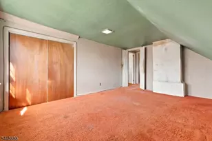 120 S 15th Ave, Manville, NJ 08835 - Photo 22