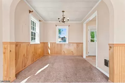 120 S 15th Ave, Manville, NJ 08835 - Photo 8